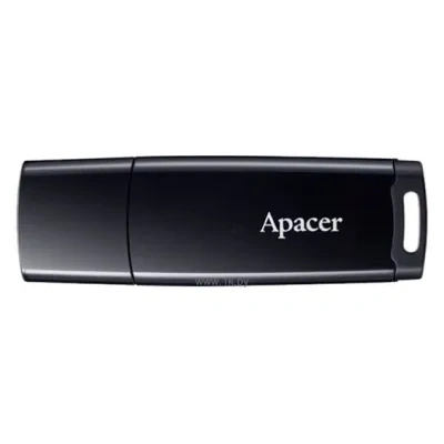 Apacer AH336 8GB