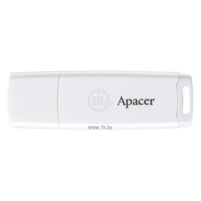 Apacer AH336 8GB