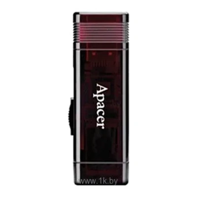 Apacer AH351 16GB