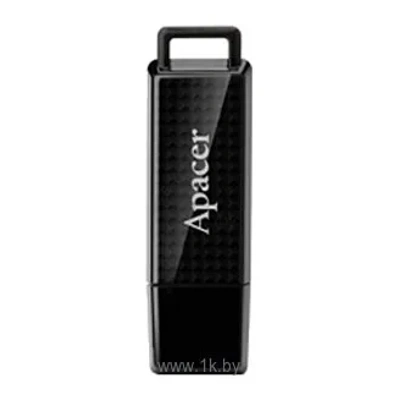 Apacer AH352 16GB