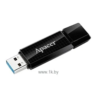 Apacer AH352 16GB