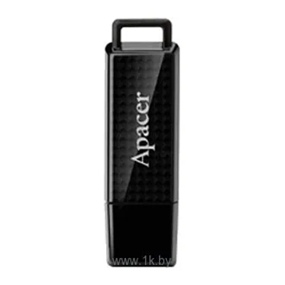 Apacer AH352 32GB