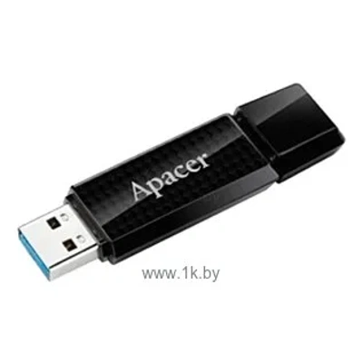 Apacer AH352 32GB