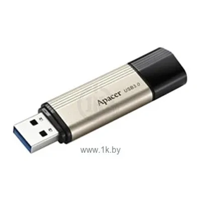 Apacer AH353 16GB