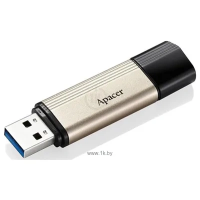 Apacer AH353 64GB