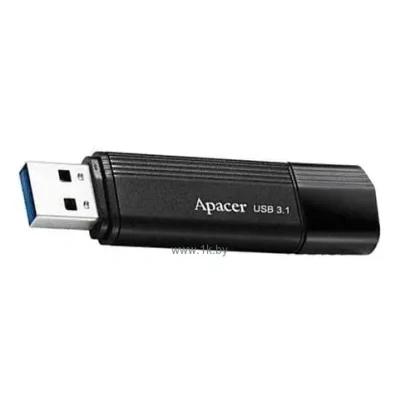 Apacer AH353 64GB