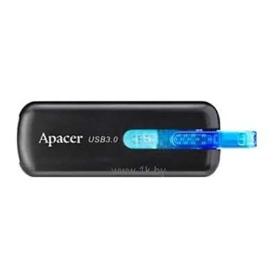 Apacer AH354 32GB