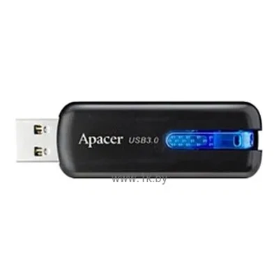 Apacer AH354 32GB