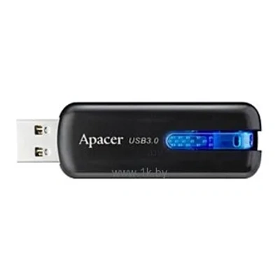 Apacer AH354 8GB