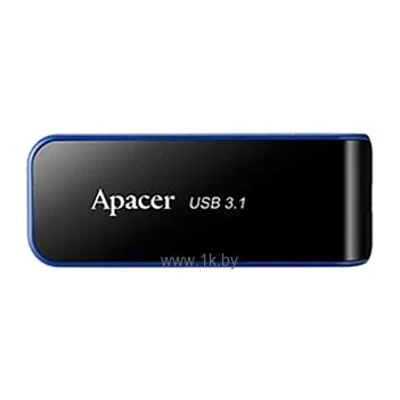 Apacer AH356 16GB