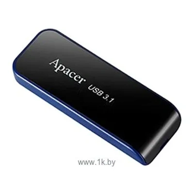 Apacer AH356 16GB