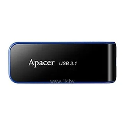 Apacer AH356 32GB