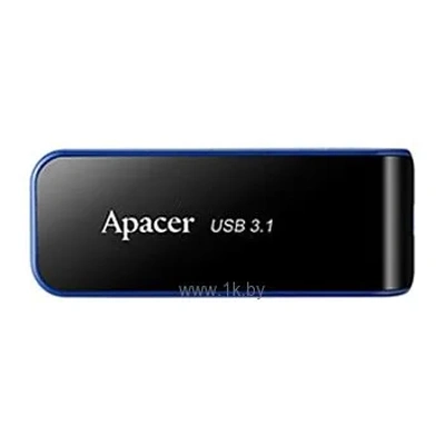 Apacer AH356 8GB