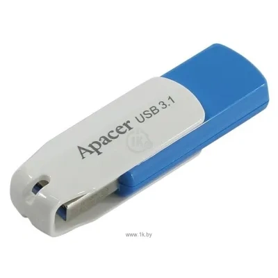 Apacer AH357 32GB