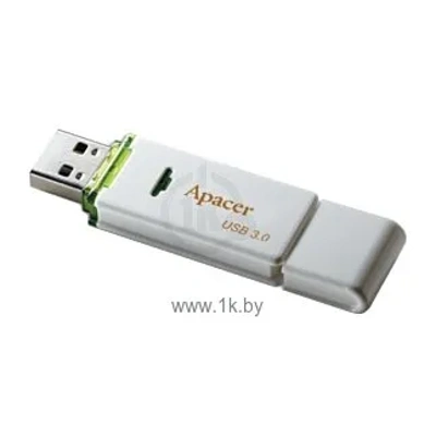 Apacer AH358 16GB