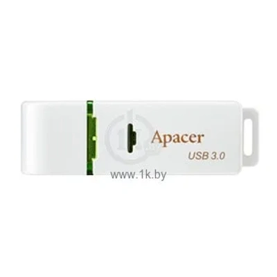 Apacer AH358 32GB