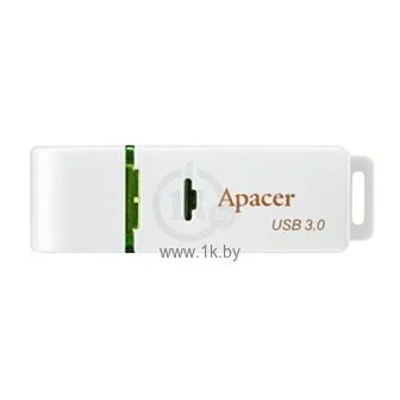 Apacer AH358 64GB