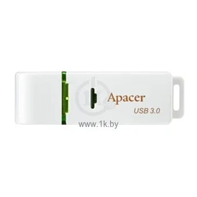 Apacer AH358 8GB