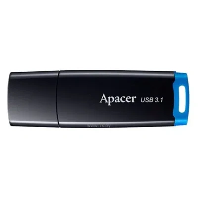 Apacer AH359 16GB