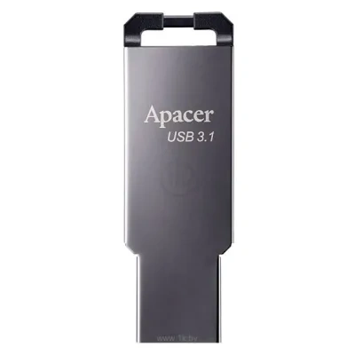 Apacer AH360 16GB