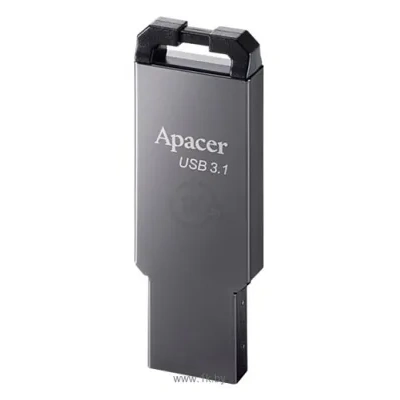 Apacer AH360 16GB