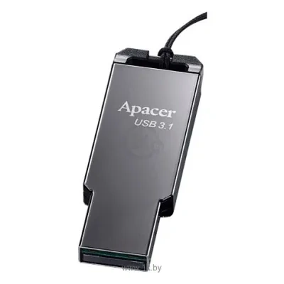 Apacer AH360 32GB