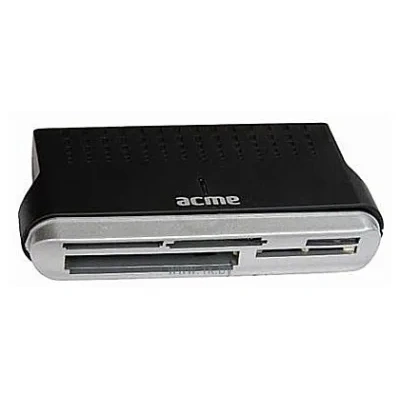 ACME Acme 25-in-1 Card Reader