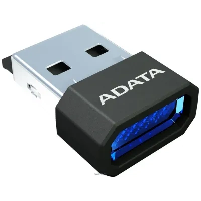 ADATA AM3RBKBL