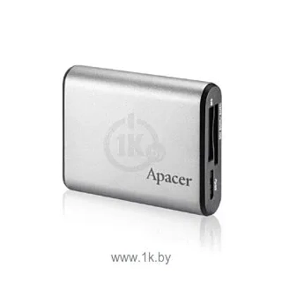 Apacer AM531