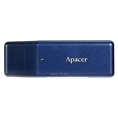 Apacer Mega Steno AM401