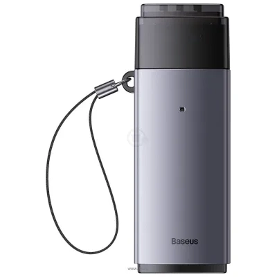 Baseus WKQX060013