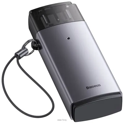 Baseus WKQX060013