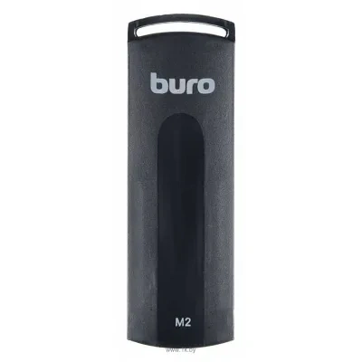 Buro BU-CR-108