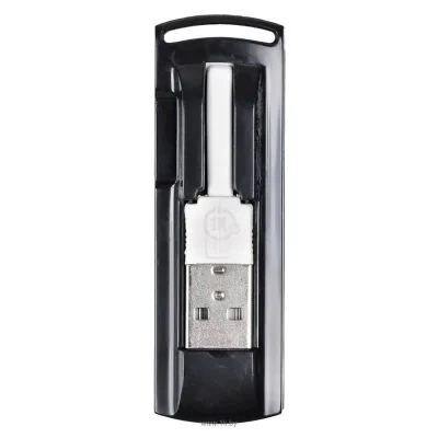 Buro BU-CR-108