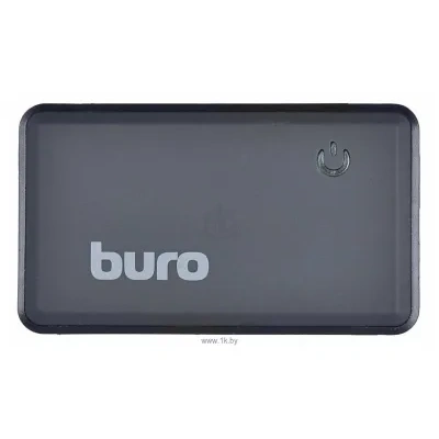 Buro BU-CR-151
