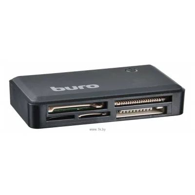 Buro BU-CR-151