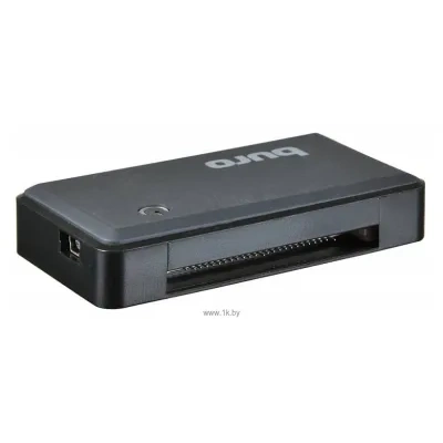Buro BU-CR-151