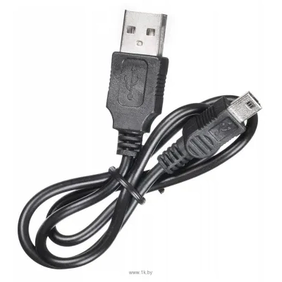 Buro BU-CR-151