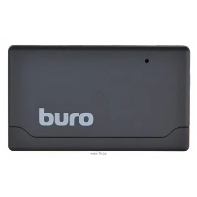 Buro BU-CR-171