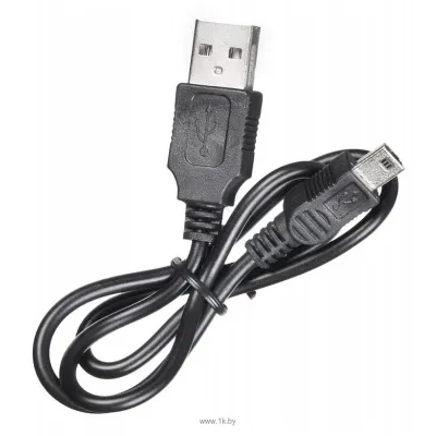 Buro BU-CR-171
