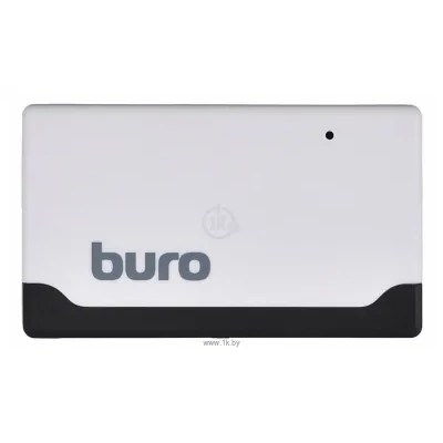 Buro BU-CR-2102