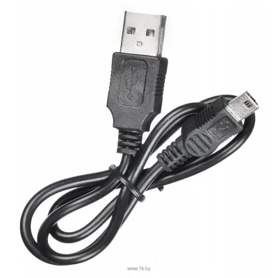 Buro BU-CR-2102