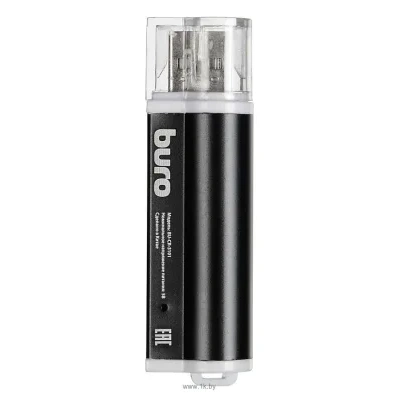 Buro BU-CR-3101