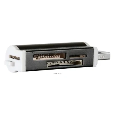 Buro BU-CR-3101