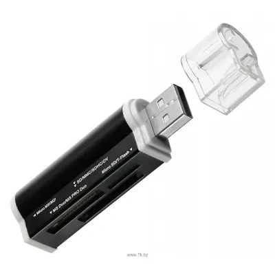 Buro BU-CR-3101