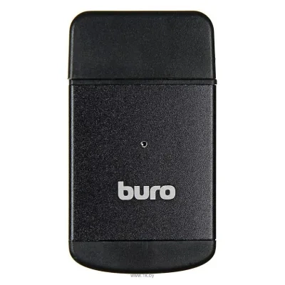 Buro BU-CR-3103