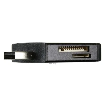 Buro BU-CR-3103