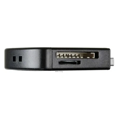 Buro BU-CR-3103