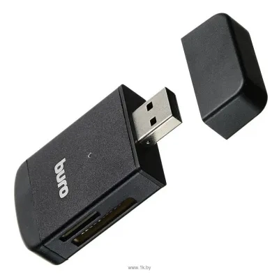 Buro BU-CR-3103