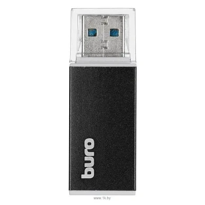 Buro BU-CR-3104